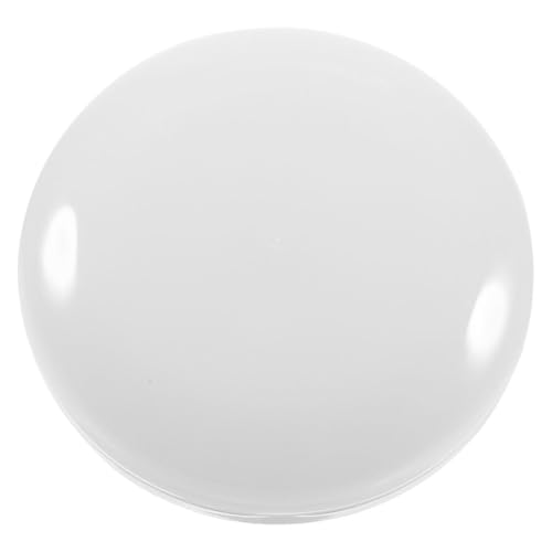 Ampoule LED 15w blanche froide puissante culot E27 éclairage intérieur