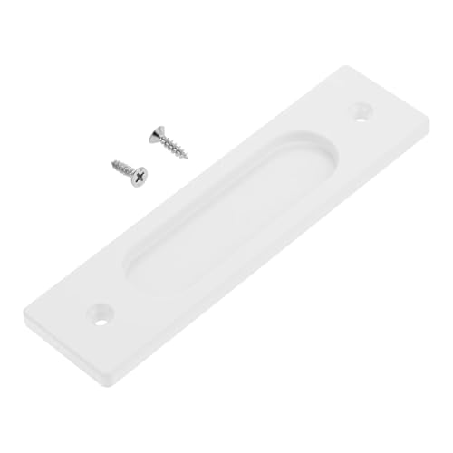 [̃hApXChnh lWt B/Lb`op Q[g/K[W/p 1Zbg(A9)