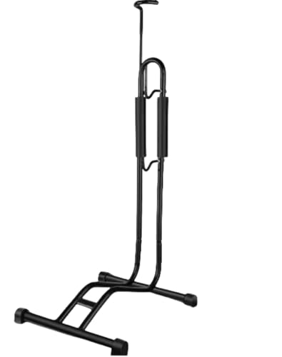 ] X^h ł|Ȃ O [hoCNNXoCNȂǑΉ O }EeoCNpvOCp[LObN ]ԃX^h fBXvCX^h L^t[ [hoCNpp[LObN eiXbN (AbvO[h