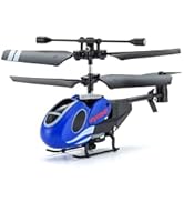 ヘリコプター おもちゃ 12個 Amazon | キョウショウ エッグ(Kyosho Egg) マイクロ