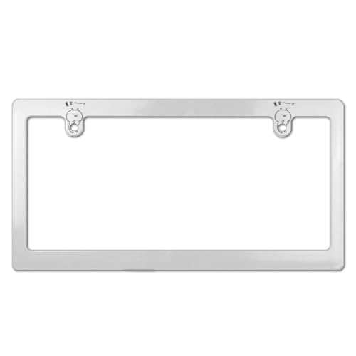 ܂ io[t[ io[v[g t[ ʎ/y J[ANZT[ Kтɂ |₷ {[_[ ȒPt