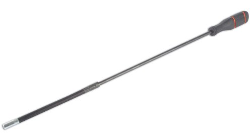 Laser 3507 Hose Clip Driver 7mm X 500mm Long