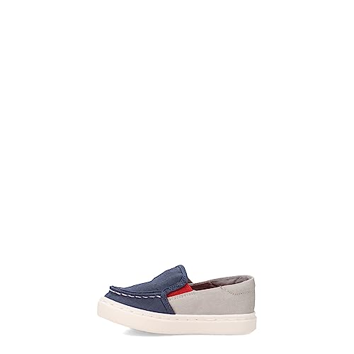 Image of Sperry Kids Salty Washable (Little Kid /Big Kid)