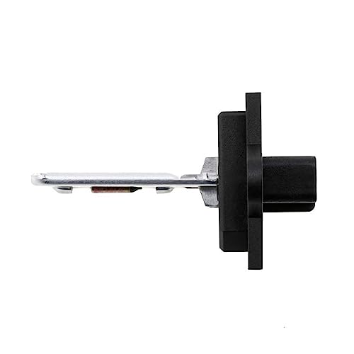 Image of New HVAC Blower Motor Control Module Resistor For Nissan Juke Cube 27150-3DN0A 27150-1KL0A, 271503DN0A 271501KL0A