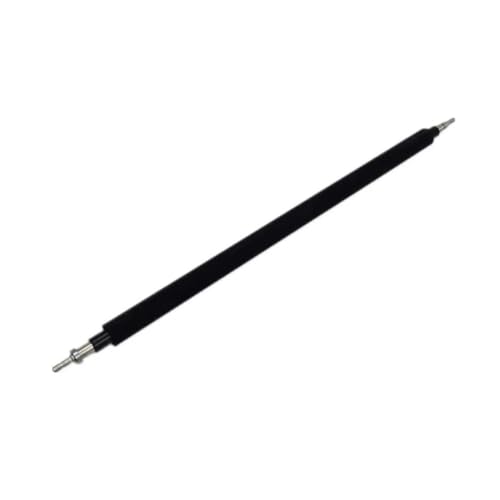Rouleau de transfert secondaire C3003 pour imprimantes Ricoh MP C2003 C2503 C3503 C4503