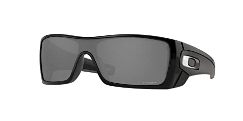 Oakley OO9101 Sunglasses Bundle: OO 9101 910157 Black Ink and Universal Anti-slip Silicone Leash