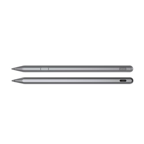Lenovo Tab Pen Plus