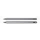 Lenovo Tab Pen Plus