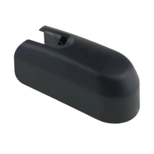 Tapa de limpiaparabrisas trasero MR971509 para Mitsubishi Airtrek 2011 a 2018