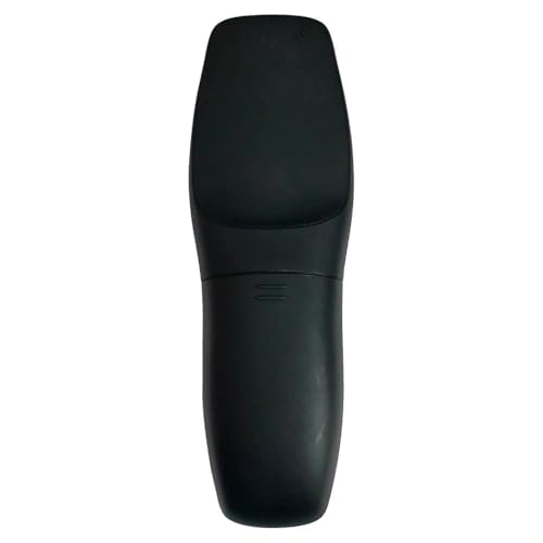 Image of BLACKSHEEP Compatible for Tata Sky Remote Original of Set Top HD Box and Suitable for SD Tata Play Setup Box Remote Control- Black