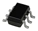 Fairchild Semiconductor FDC3512 N CH MOSFET, 80V, 3A, SUPER SOT-6