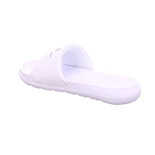 Nike CN9677 Women'S Slide Gymnastics Shoe thumb #3