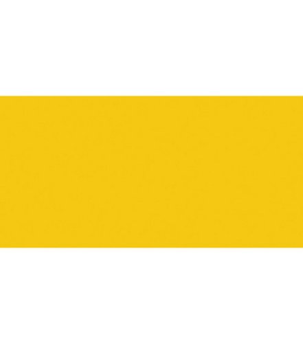 Ranger ABR-6435 Adirondack Bright Dye Reinker, 1-Ounce, Sunshine Yellow