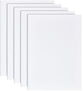Small manufacture image 14