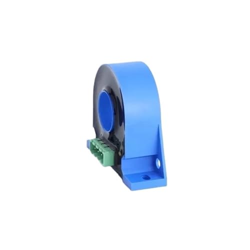 Fuente de alimentación TR215-LXN de sensor corriente CC entrada 12V salida 25mA 2