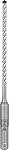Bosch – Bosch Professional 1x Expert SDS plus-7X Hammerbohrer (für S