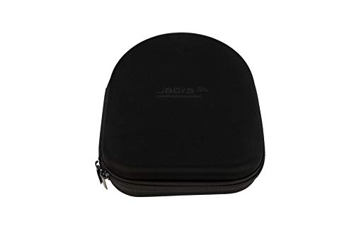 Amazon | Jabra Evolve 75 ハードケース 14101-68 | イヤホン