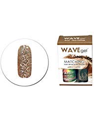 Matching - Falu Coffee W161-161