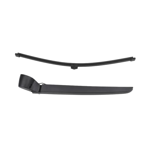 Essuie-Glace arrière 16 pouces vitre hayon Audi Q3 MK1 2011-2017