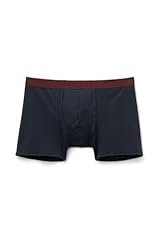 Grey - Blu Notte/Burgundy