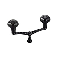 リブレハンドル　ウィング110ビープロジェクト　PT35 リブレハンドル ウィング110ビープロジェクト PT35 リブレハンドル