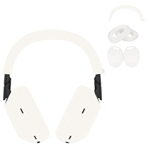 Amazon | For ソニー(SONY) WH-1000XM6 ケース カバー【HNWEIWEI