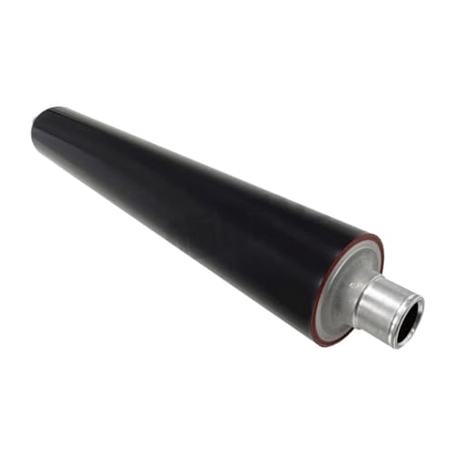 Rouleau de fusion à basse pression haute précision pour éviter les bourrages sur C1060 C2060