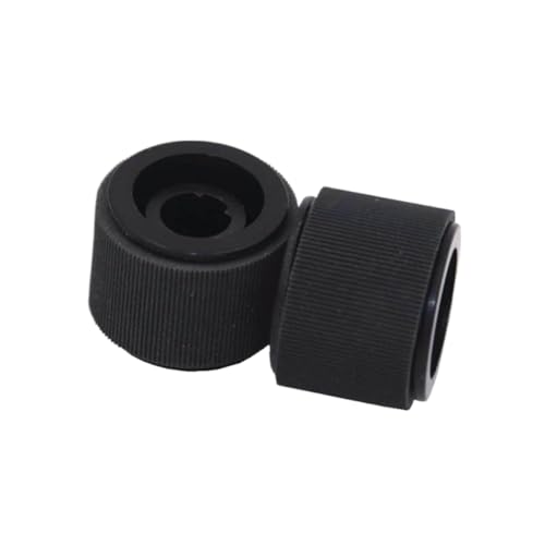 Rouleau de micro 40 x 7600 compatible MX711 MX811 XM5170 XM7155