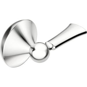Moen CSI YB5201CH, Krom