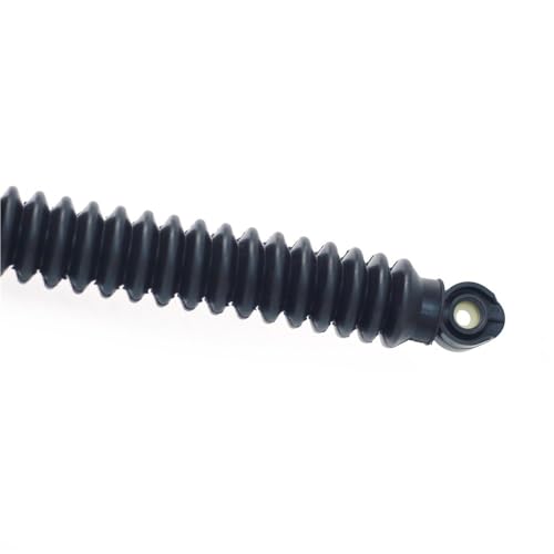 Cable selector transmision automatica Silverado para remolque seguro 12477639 4