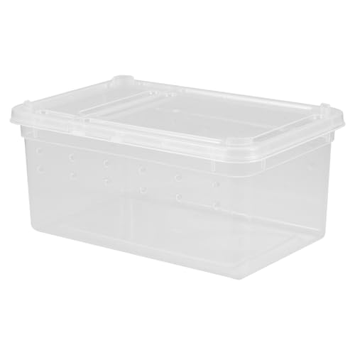 BATHVEVE �A�N���������^঒��ގ��甠 ���a�{�b�N�X �y�ʃR���p�N�g�݌v �������p�e�����E�� �g�J�Q �J�� �J�G������P�[�X