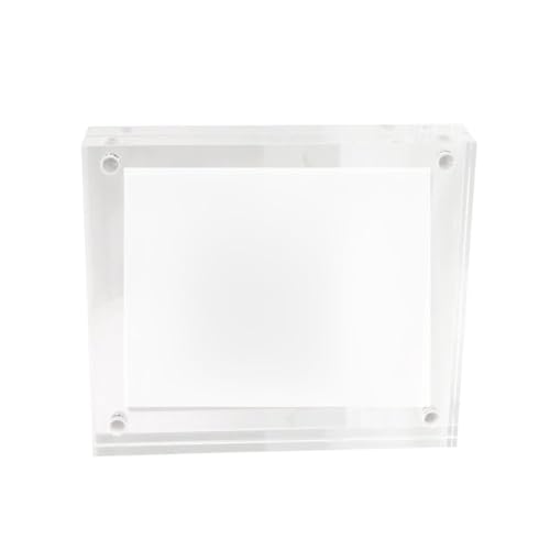 tHgt[ XNGA tHgX^h AN }Olbg ^ ubN^  ʐ^t[ cʐ^ v[g v ʏ (XNGA(10cm×10cm)