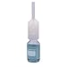 Wheaton Science Products 885020 Polypropylene E-Z Sampler Complete