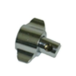 Bottle Adapter HPA-BA