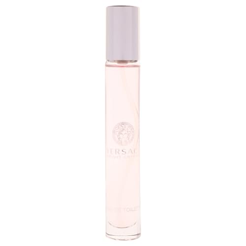 El Mejor Listado de Bright Crystal disponible en línea. 11 Imagen adicional