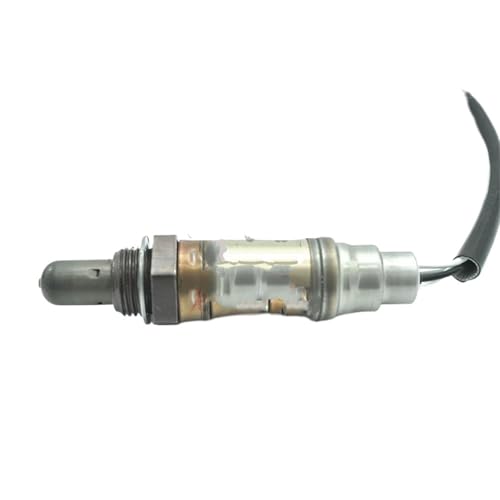 Sonde Lambda de rechange automobile haute précision pour LADA 112 et 110 - 3