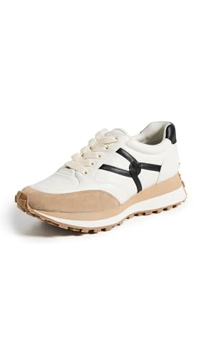 Women's Valentina Sneakers - Main Image