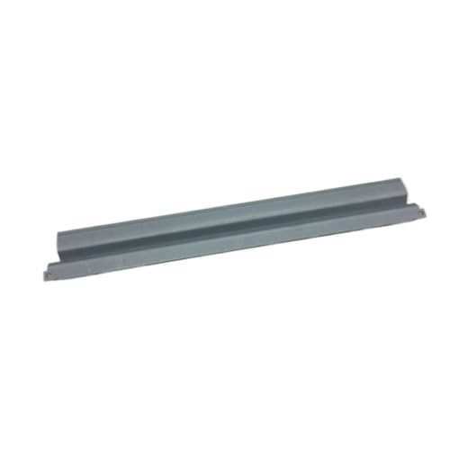 Cuchilla de limpieza de tambor CLT-R460 compatible con impresoras Samsung CLP-365 y CLX-3305