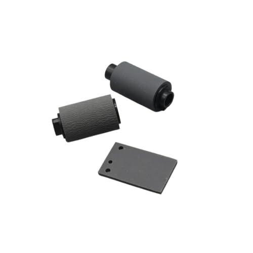Kit d'entretien ADF 10X pour réparer la mauvaise prise de papier sur Canon MF 6160