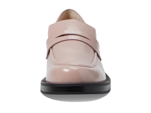 Image of Stuart Weitzman Women's Palmer Bold Loafers