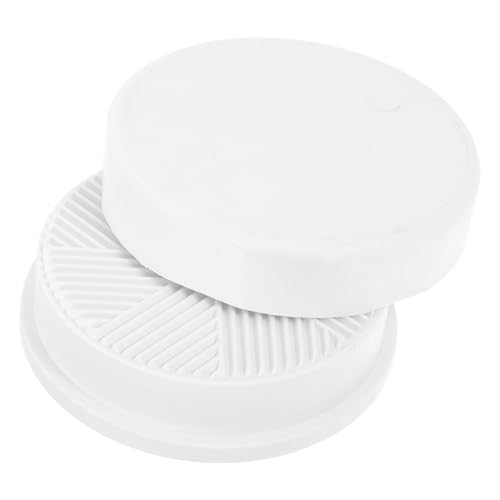 CORHAD J 蓮ċ@  Ήyʃ|[^u ȃXy[X݌v vX`bN Ӌ@ ƗpAEghAp