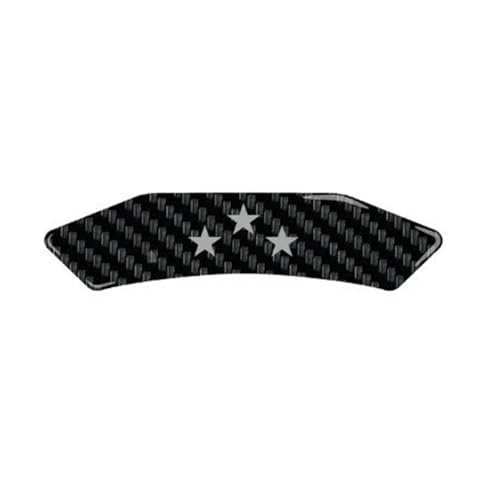 Autocollants de protection de réservoir moto TRK 702X accessoires stickers 2023