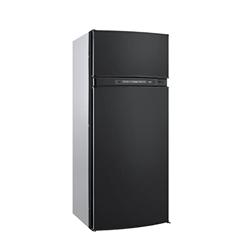 Thetford - Réfrigérateur à Absorption trimixte encastrable Série N4000 THETFORD Modèle - N4175A