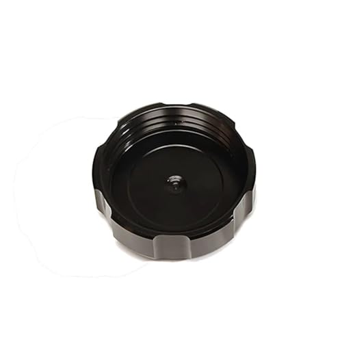 Couvercle de réservoir liquide de frein moto CB1000R CNC