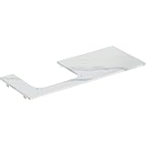 Geberit