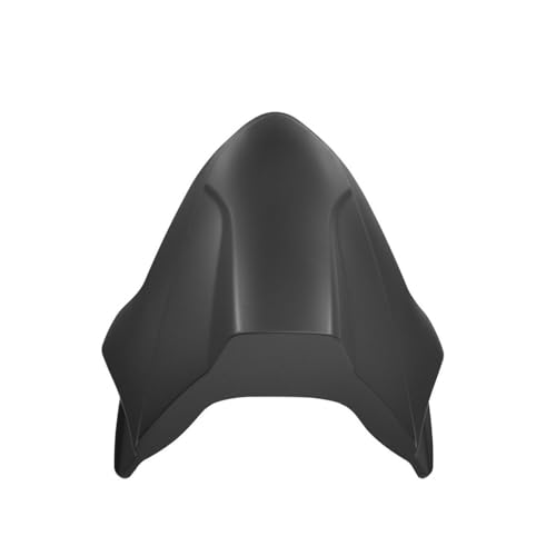 Accessoires carénage capot moto CB650R finition premium ABS - 6
