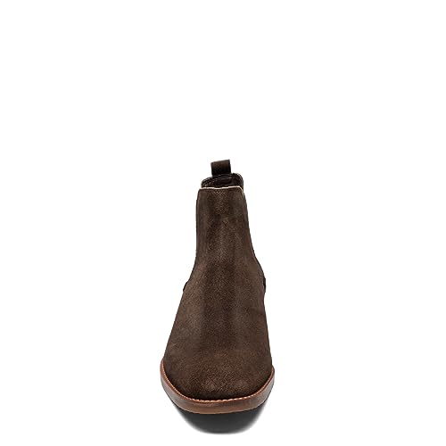 Image of Stacy Adams Gabriel Chelsea Boot