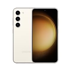 【最終値下げ】GALAXY S23+ 256GB クリーム【韓国版】 楽天市場】【税込送料無料】SAMSUNG Galaxy S23+ 5G Dual-SIM