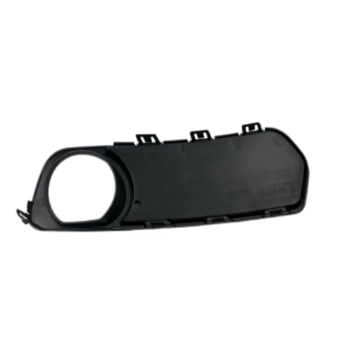 Fog light frame L Replace# 51117245869 1pack miniatura 3