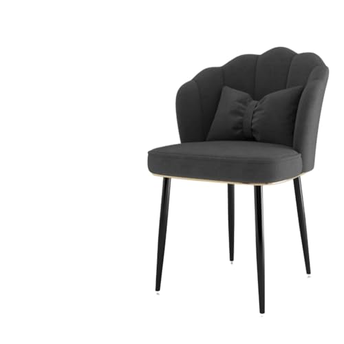 PVTK k`FAwxbh[fXNƒpOWA[lCXc[σhbT[_CjO`FA (_[NO[yubNbOz)